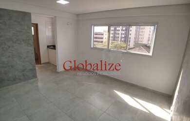 Imagem 5: SANTOS - Conjunto Comercial/Sala - EMBARÉ