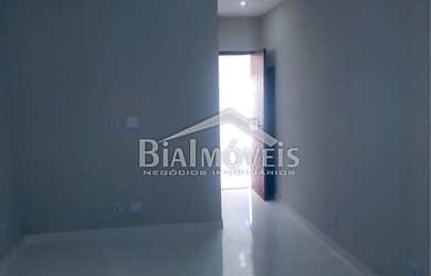 Imagem 3: No início do residencial/casa Linear , Estr. do cachamorra/Campo Grande 230 Mil