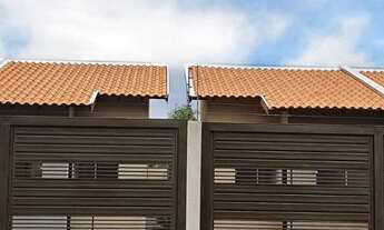 Imagem 3: Melhor Preço da Região 145Mil - Asfalto