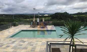 Imagem 4: Terreno Alphaville em Itu