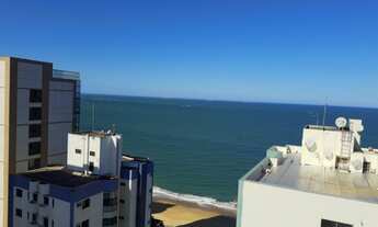 Imagem 7: Apartamento para venda possui 80 metros quadrados com 2 quartos e 2 vagas na Praia de Itap