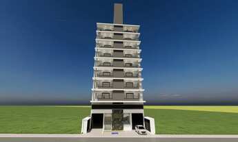 Imagem 6: Apartamento à venda no bairro São Cristóvão - Chapecó/SC