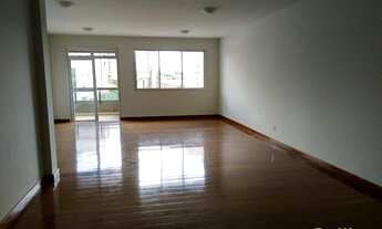 Imagem 4: Apartamento à venda, 328 m² por R$ 630.000,00 - Mercês - Uberaba/MG