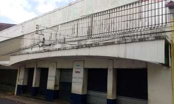 Imagem: Prédio à venda, 720 m² por R$ 1.500.000