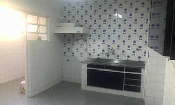 Imagem 3: São Paulo - Apartamento Padrão - PERDIZES