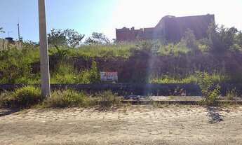 Imagem 3: TERRENO p/ VENDAS em VOTORANTIM no bairro SANTA MÁRCIA