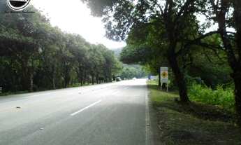 Imagem 5: TERRENOS 600M² PRAINHA - GUARATUBA