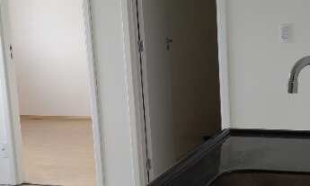 Imagem 6: Apartamento à venda, 34 m², 2 Dormitórios