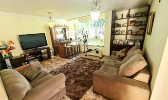 Imagem 4: 0 - Casa 5 quartos, sendo 5 suítes