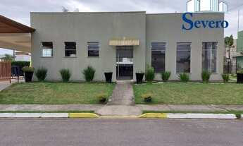 Imagem 6: Taubaté - Casa padrão - Parque São Luís