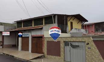 Imagem 2: Super Triplex na ZN de Natal