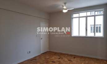 Imagem: Sala - Centro - Campinas