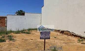 Imagem 3: Terreno lote misto (comercial ou residencial) à venda, 153 m² por R$ 150.000 - Parque Camp