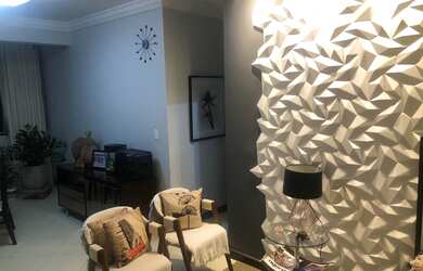 Imagem 2: Condomínio Pousada Verde