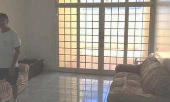 Imagem 4: Casa à venda no bairro Alto da Boa Vista em Ribeirão Preto/SP