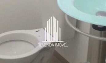 Imagem 4: Sala comercial para alugar na Vila Olímpia