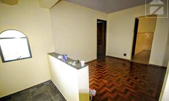 Imagem 7: Casa à venda 3 Quartos, 1 Vaga, 250M², Jardim Leonor, Campinas - SP