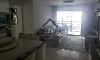 Imagem 2: Rio de Janeiro - Apartamento Padrão - Barra da Tijuca