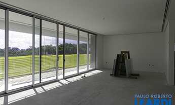 Imagem: APARTAMENTO - PARAÍSO - SP