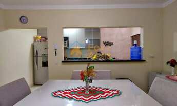 Imagem 7: Venda - Casa - Jardim Paz - Americana - SP