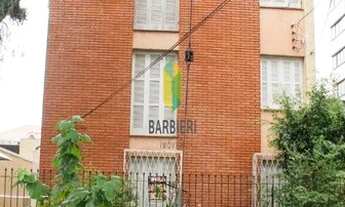 Imagem 1: Apartamento com 2 Dormitorio(s) localizado(a) no bairro São João em Porto Alegre / RIO GR