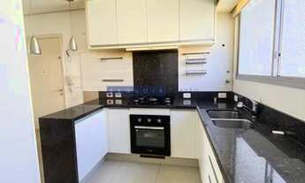 Imagem 5: São Paulo - Apartamento Padrão - Perdizes