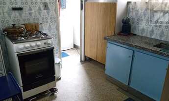 Imagem 5: Apartamento à venda 2 Quartos, 81M², Centro, Campinas - SP