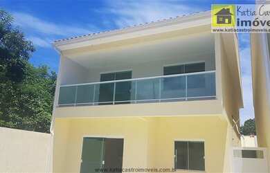 Imagem 2: Casas em Condomínio à venda em Niteroi/RJ - Compre o seu casas em condomínio aqui!