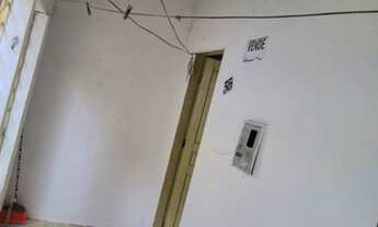 Imagem: Imóvel Centro - Ananindeua - Pará lt br