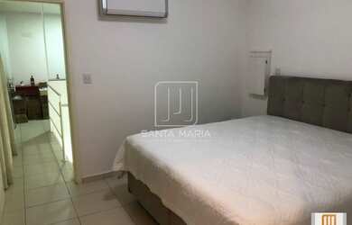 Imagem 6: Loft (loft) 1 dormitórios/suite, cozinha planejada, elevador, em condomínio fechado