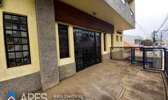 Imagem 7: Sala comercial para locação, Centro, Americana