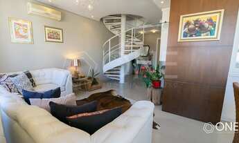 Imagem 3: PORTO ALEGRE - Cobertura - Petrópolis