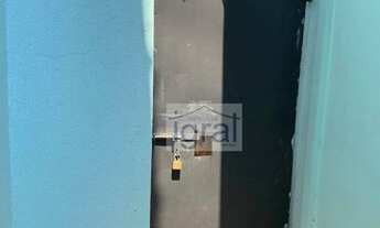 Imagem 5: Casa com 2 dormitórios à venda, 90 m² por R$ 430.000,00 - Vila Babilônia - São Paulo/SP