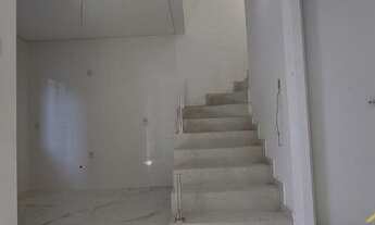 Imagem 6: CURITIBA - Padrão - Hauer