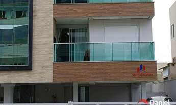 Imagem 2: Apartamento com 3 dormitórios à venda, 74 m² por R$ 789.000,00 - Palmas - Governador Celso