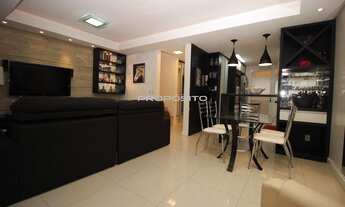 Imagem 4: Sobrado em Condomínio 03 dormitórios em Canoas REF: 919