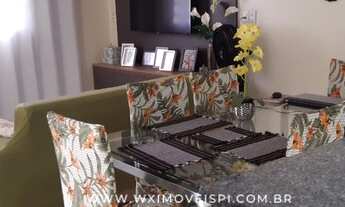 Imagem 3: EXCELENTE CASA (MOCAMBINHO I)&gt