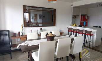 Imagem 6: Casa e Sobrado de 3 dormitórios à Venda - Xangri-lá