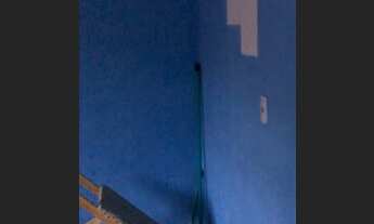 Imagem 2: Apartamento para aluguel e venda tem 58 metros quadrados com 3 quartos