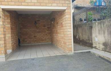 Imagem 5: Casa com 4 dormitórios à venda, 173 m² - Centro - Vinhedo/SP