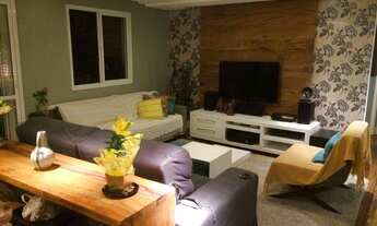 Imagem 2: Apartamento com 3 dormitórios à venda, 122 m² por R$ 1.000.000,00 - Lauzane Paulista - São