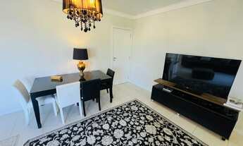 Imagem 4: Residencial Alameda Domo, Trindade, Florianópolis, SC, AP0600_SRI