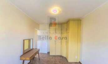 Imagem 5: Apartammento com 82 m² próximo a Paes de Barros e Pça Visconde de Souza Fontes