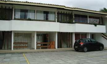 Imagem: Village para Venda em Salvador, Itapuã