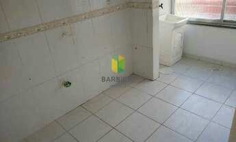 Imagem 5: Apartamento com 1 Dormitorio(s) localizado(a) no bairro Jardim Leopoldina em Porto Alegre