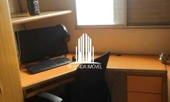 Imagem 5: APARTAMENTO 3 DORMITÓRIOS 1 VAGA 60M² - VILA CARRÃO