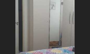 Imagem 7: Apartamento com 2 dormitórios à venda, 56 m² - Fonseca - Niterói/RJ