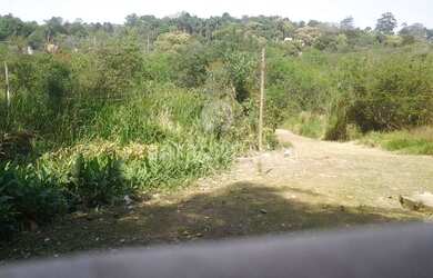 Imagem 7: Excelente oportunidade. Vendo uma bela Área: terreno de 88.778,53 metros quadrados em Itap