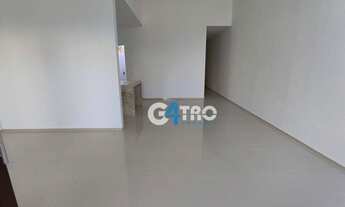 Imagem 3: Casa com 3 dormitórios à venda, 105 m² por R$ 375.000,00 - Mondubim - Fortaleza/CE