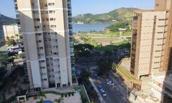 Imagem: Apartamento 03 quartos, 01 suite em Enseada